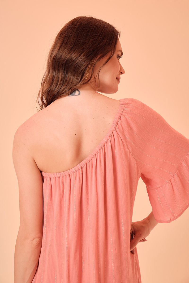01020025_0045_5-VESTIDO-CURTO-PEACH