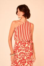 01030052_0020_1-VESTIDO-DOUBLE-FLORAL-BICOLOR