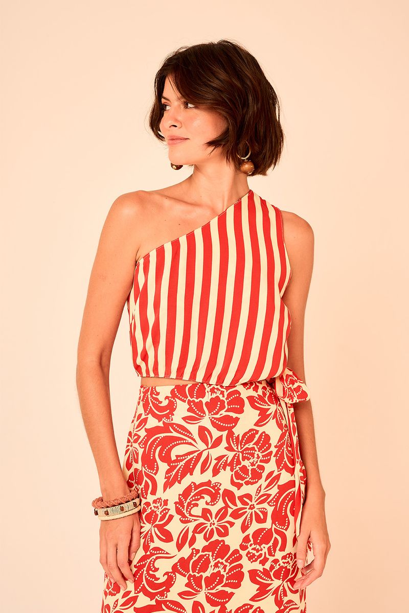 01030052_0020_1-VESTIDO-DOUBLE-FLORAL-BICOLOR