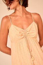 01020048_0006_2-VESTIDO-CURTO-AURA