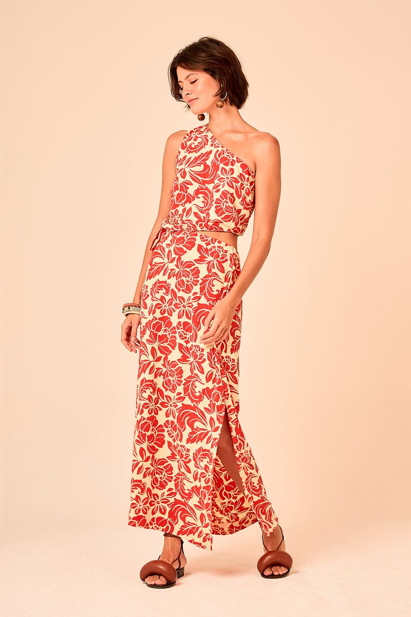 01030052_0020_2-VESTIDO-DOUBLE-FLORAL-BICOLOR