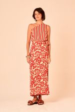 01030052_0020_4-VESTIDO-DOUBLE-FLORAL-BICOLOR
