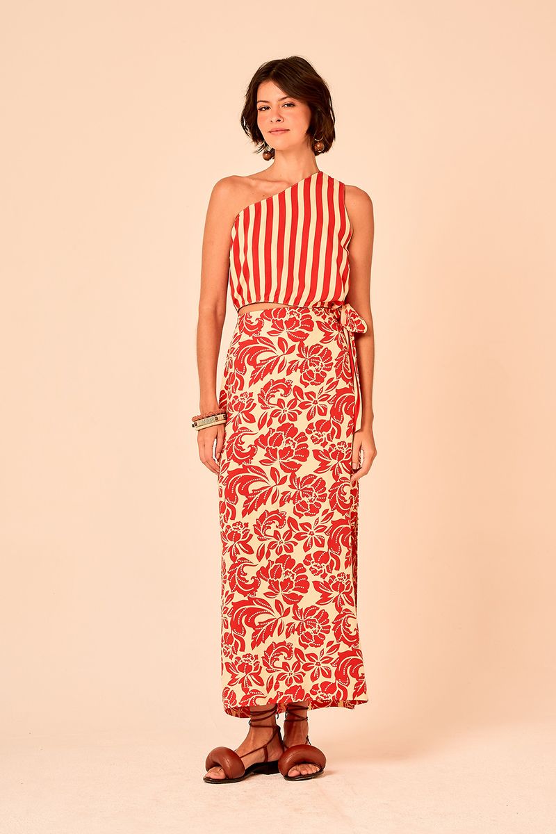 01030052_0020_4-VESTIDO-DOUBLE-FLORAL-BICOLOR