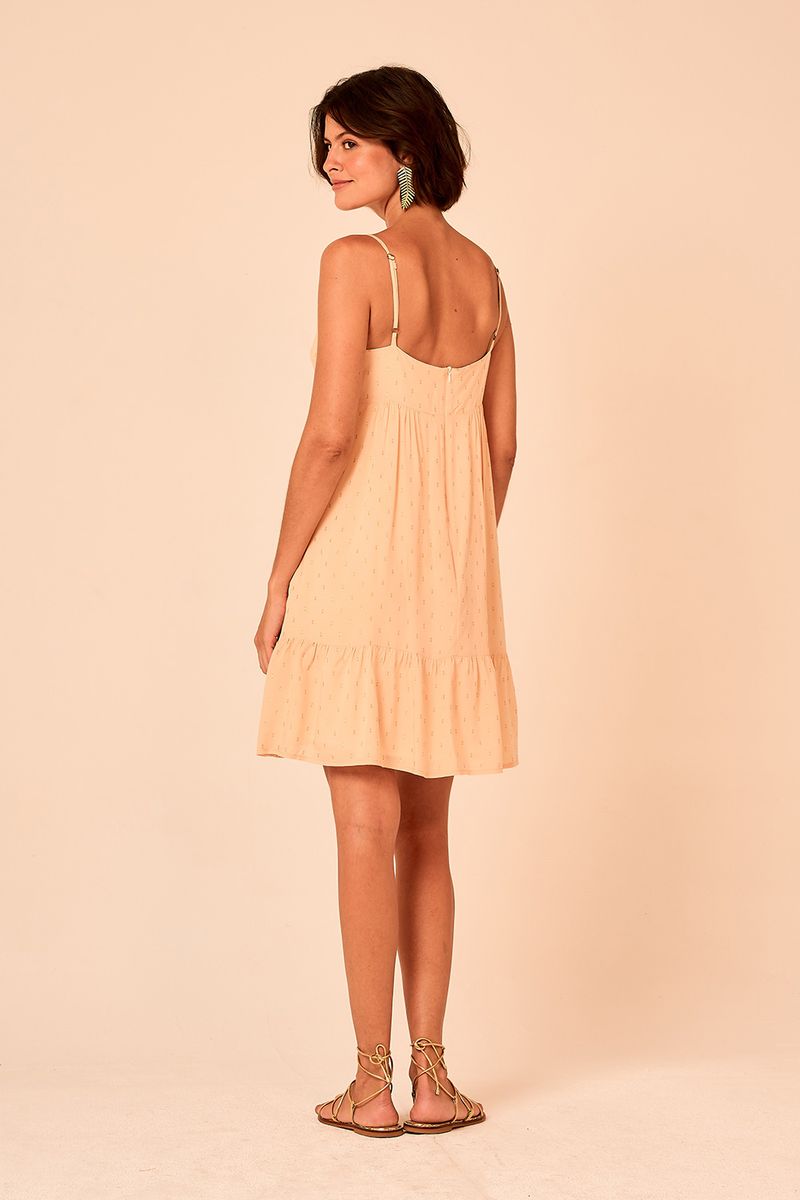 01020048_0006_5-VESTIDO-CURTO-AURA