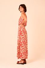 01030052_0020_5-VESTIDO-DOUBLE-FLORAL-BICOLOR