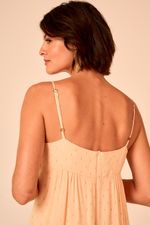 01020048_0006_6-VESTIDO-CURTO-AURA