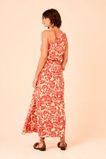 01030052_0020_6-VESTIDO-DOUBLE-FLORAL-BICOLOR