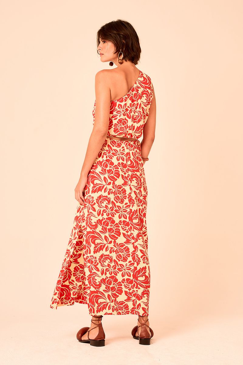01030052_0020_6-VESTIDO-DOUBLE-FLORAL-BICOLOR