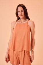 02020027_0023_1-BLUSA-HARMONIA
