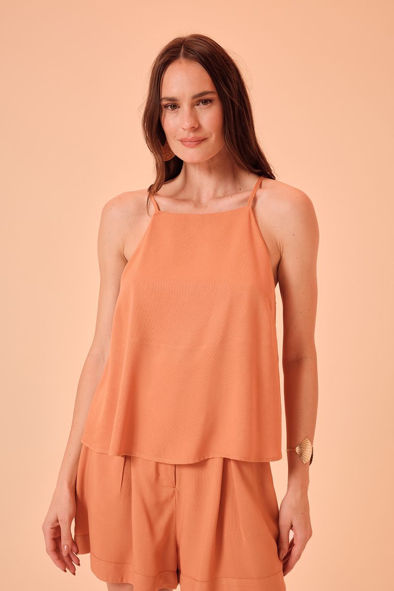 02020027_0023_1-BLUSA-HARMONIA