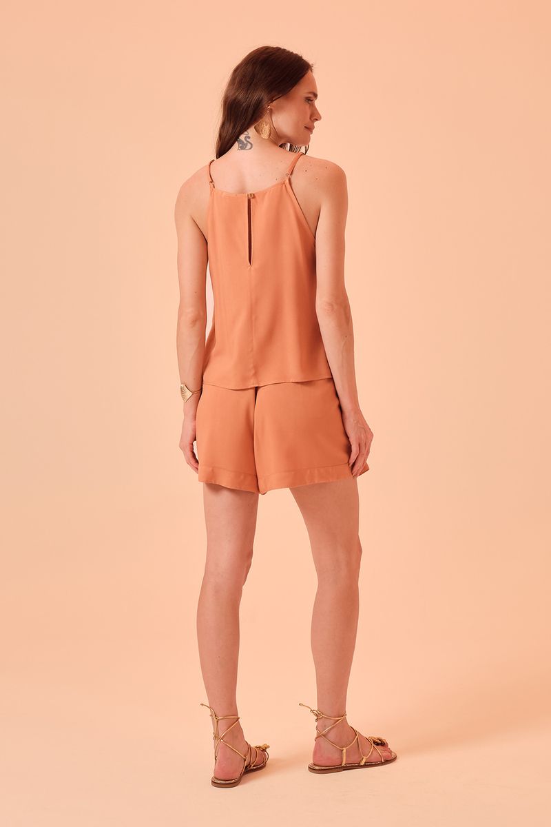 02020027_0023_3-BLUSA-HARMONIA