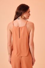 02020027_0023_4-BLUSA-HARMONIA