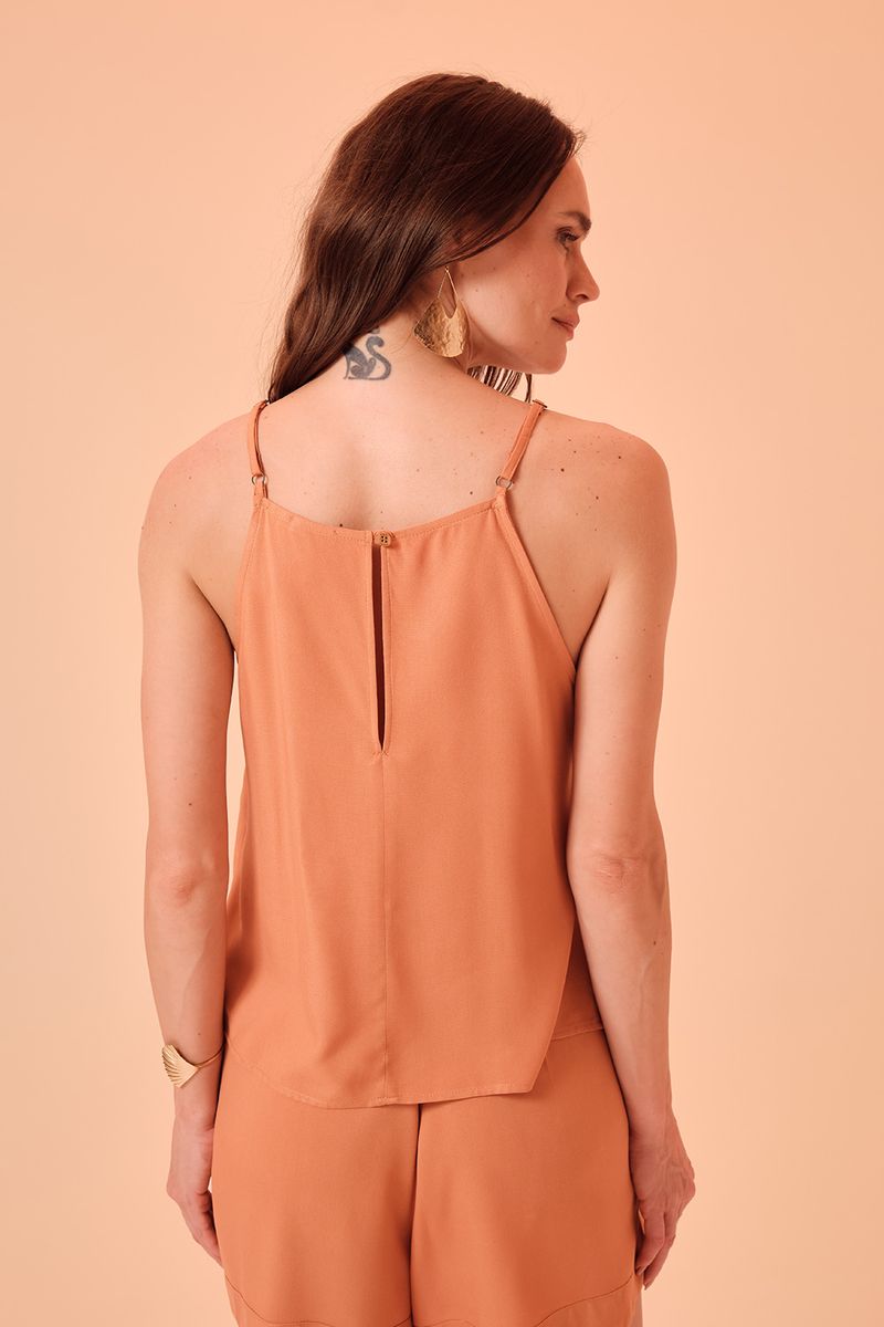 02020027_0023_4-BLUSA-HARMONIA