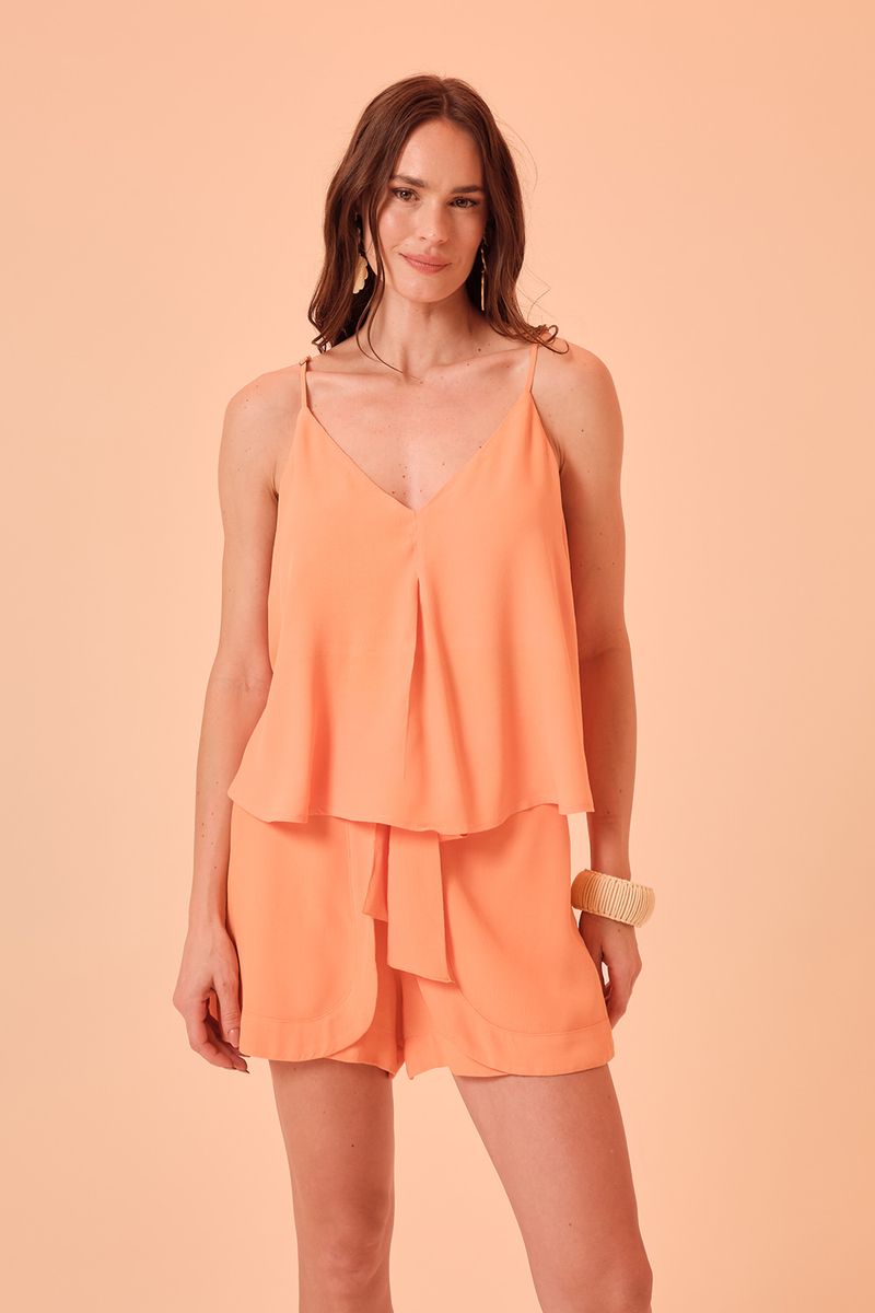 02100025_0023_1-BLUSA-SOLARES