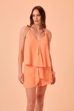 02100025_0023_4-BLUSA-SOLARES