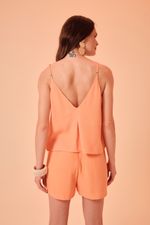 02100025_0023_5-BLUSA-SOLARES