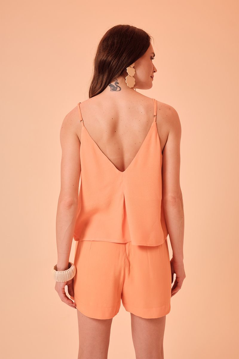 02100025_0023_5-BLUSA-SOLARES