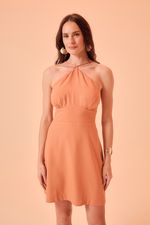 01020032_0023_1-VESTIDO-CURTO-HARMONIA