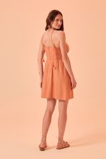 01020032_0023_4-VESTIDO-CURTO-HARMONIA