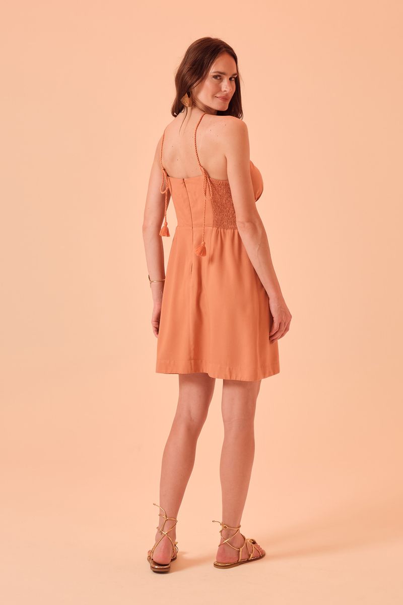 01020032_0023_4-VESTIDO-CURTO-HARMONIA
