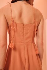 01020032_0023_5-VESTIDO-CURTO-HARMONIA