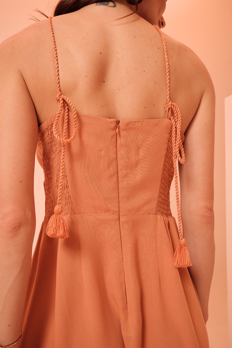01020032_0023_5-VESTIDO-CURTO-HARMONIA