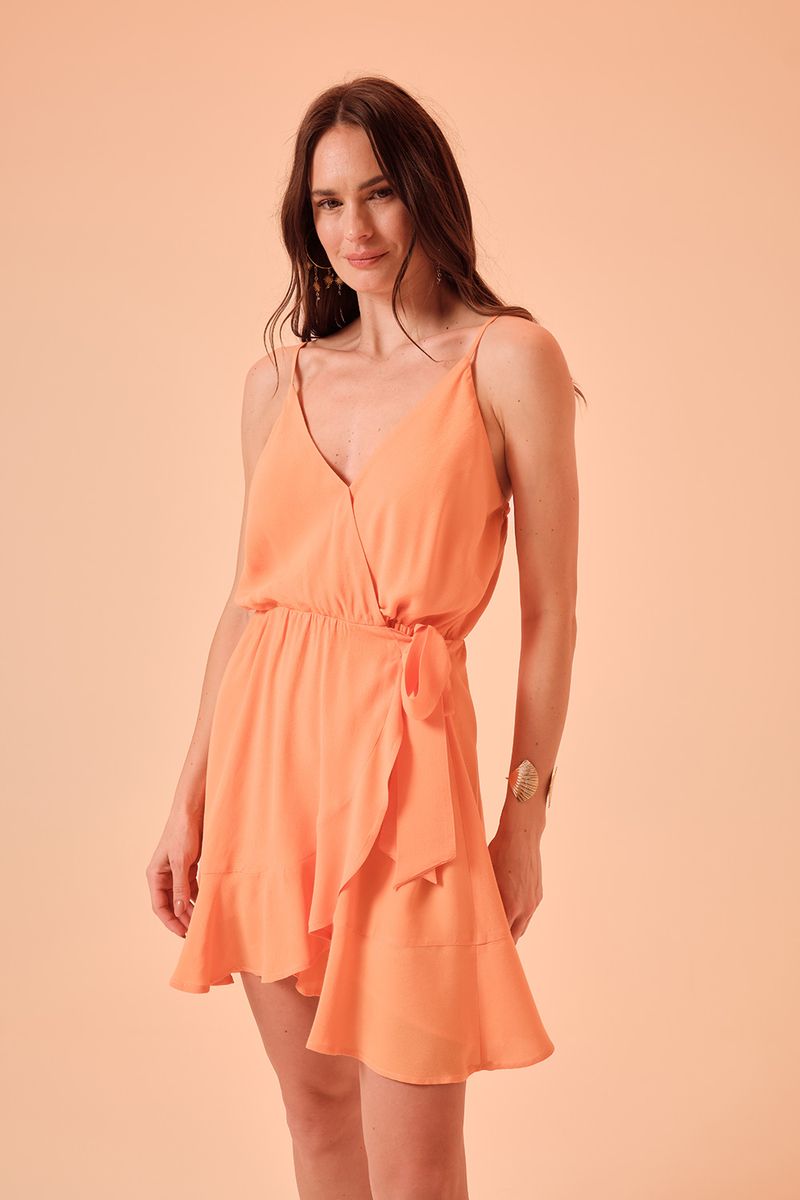 01020045_0023_1-VESTIDO-CURTO-SOLARES