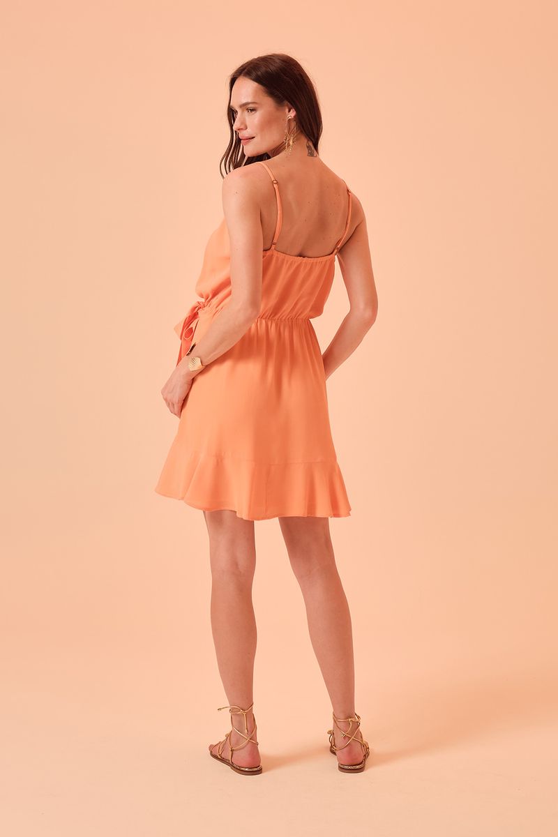 01020045_0023_5-VESTIDO-CURTO-SOLARES