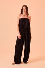 00004418_0043_1-CALCA-PANTALONA-MALHA-PLISSADA