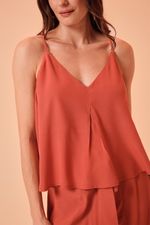 02100025_0053_1-BLUSA-SOLARES