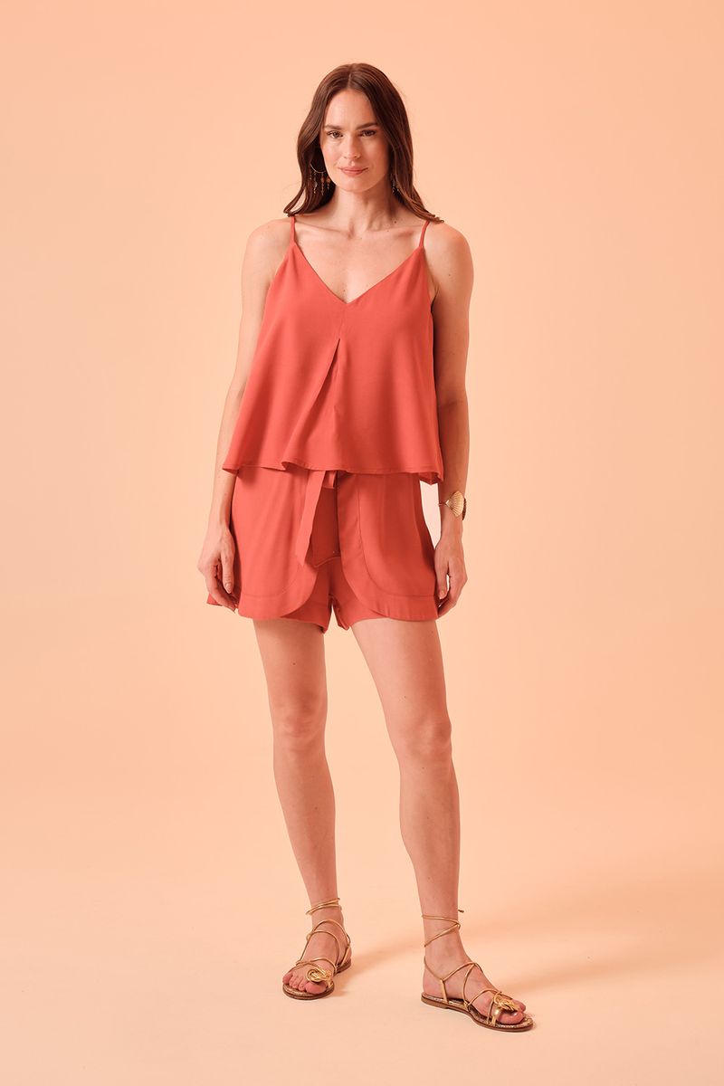 02100025_0053_2-BLUSA-SOLARES