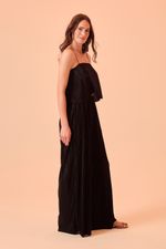 00004418_0043_3-CALCA-PANTALONA-MALHA-PLISSADA