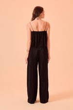 00004418_0043_4-CALCA-PANTALONA-MALHA-PLISSADA