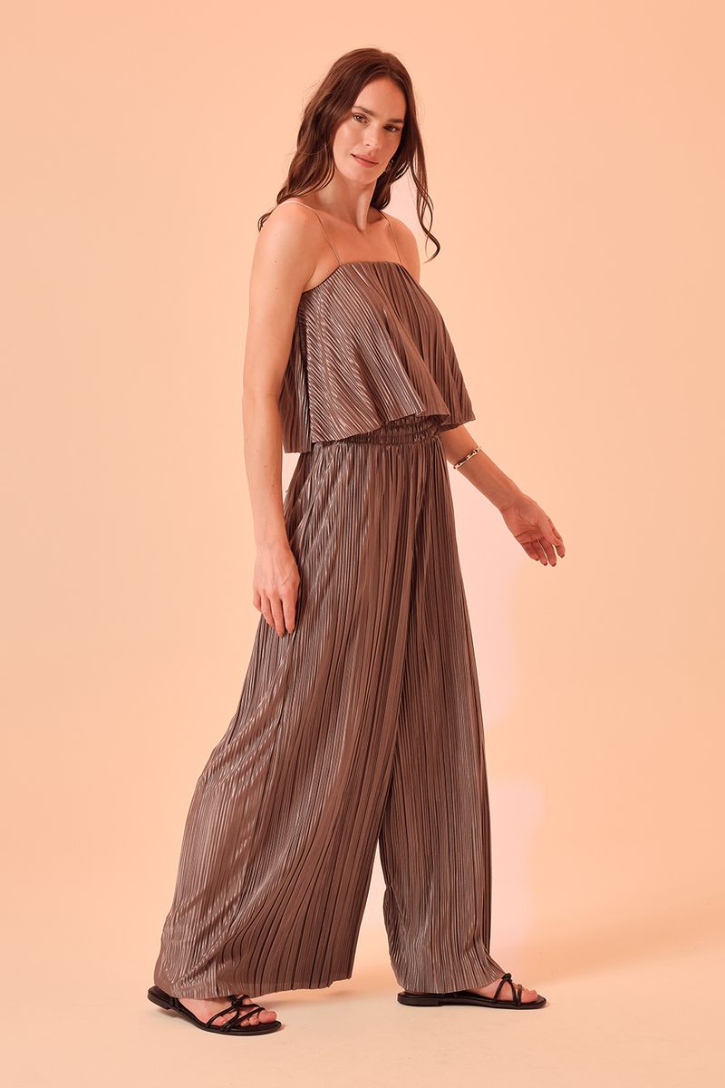 00004418_0064_1-CALCA-PANTALONA-MALHA-PLISSADA