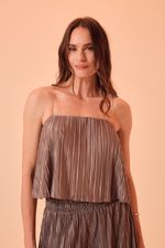 00004373_0064_1-BLUSA-MALHA-PLISSADA