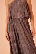 00004418_0064_2-CALCA-PANTALONA-MALHA-PLISSADA