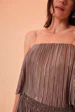 00004373_0064_2-BLUSA-MALHA-PLISSADA