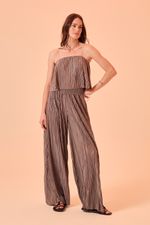 00004418_0064_3-CALCA-PANTALONA-MALHA-PLISSADA