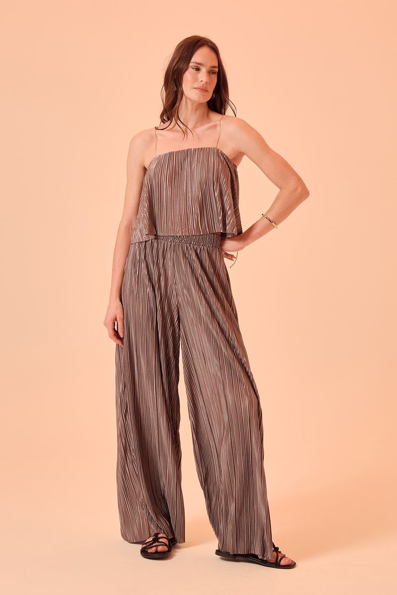 00004418_0064_3-CALCA-PANTALONA-MALHA-PLISSADA