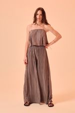 00004373_0064_3-BLUSA-MALHA-PLISSADA