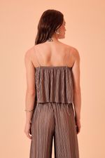 00004373_0064_4-BLUSA-MALHA-PLISSADA
