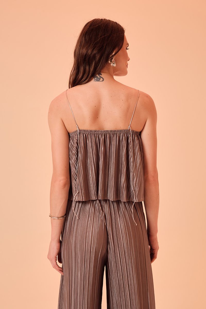 00004373_0064_4-BLUSA-MALHA-PLISSADA