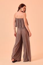 00004418_0064_4-CALCA-PANTALONA-MALHA-PLISSADA