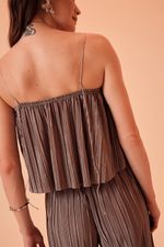00004373_0064_5-BLUSA-MALHA-PLISSADA