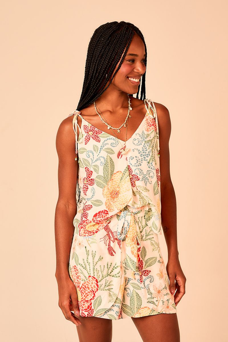 04050007_0020_3-SHORT-ESTAMPA-FLORAL-MOSAICO