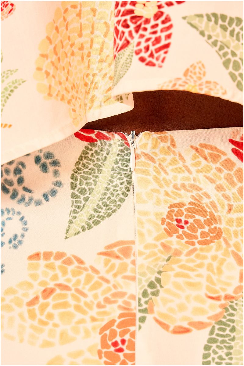 04050007_0020_6-SHORT-ESTAMPA-FLORAL-MOSAICO