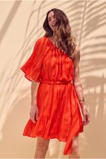 01020025_0023_1-VESTIDO-CURTO-PEACH