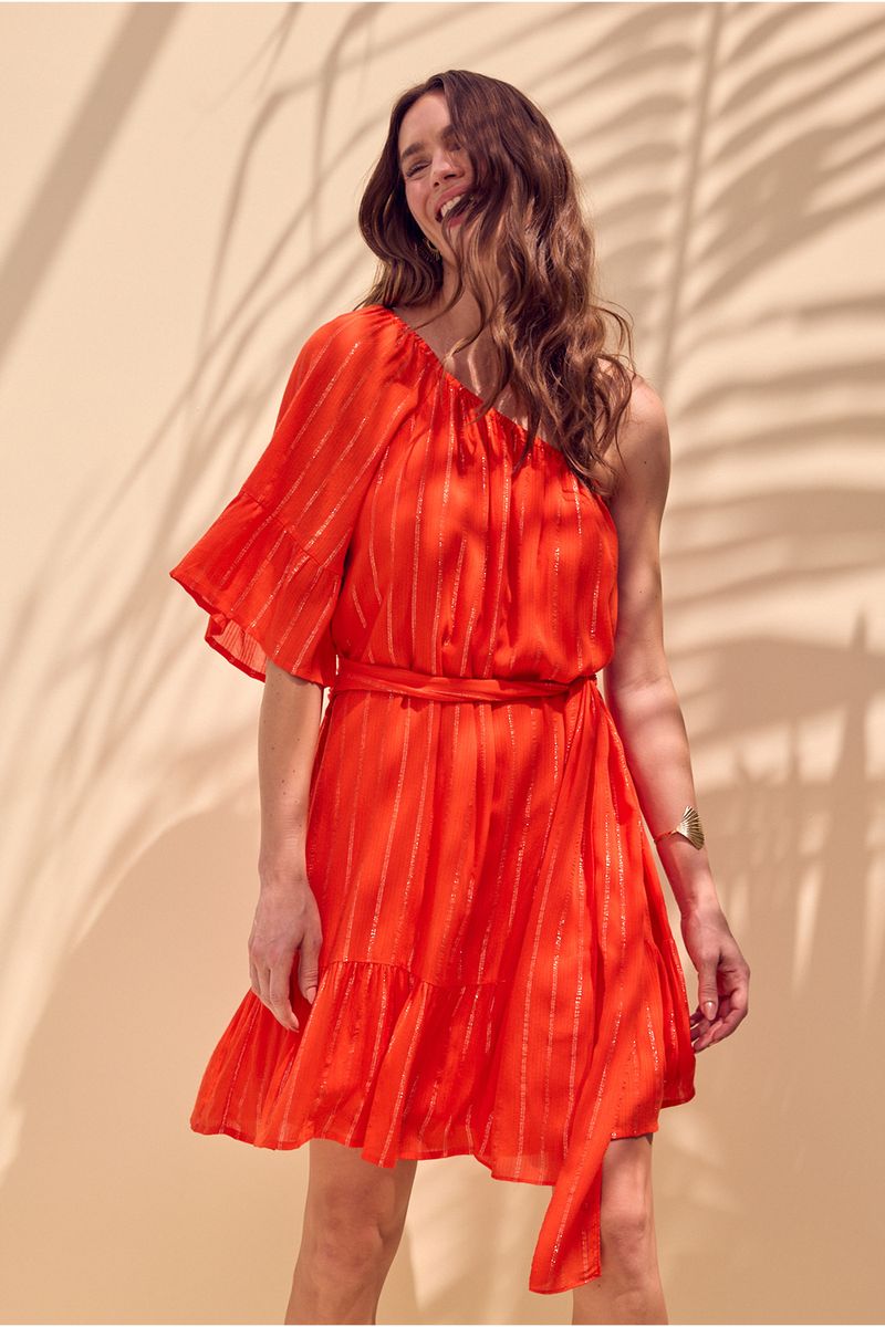 01020025_0023_1-VESTIDO-CURTO-PEACH