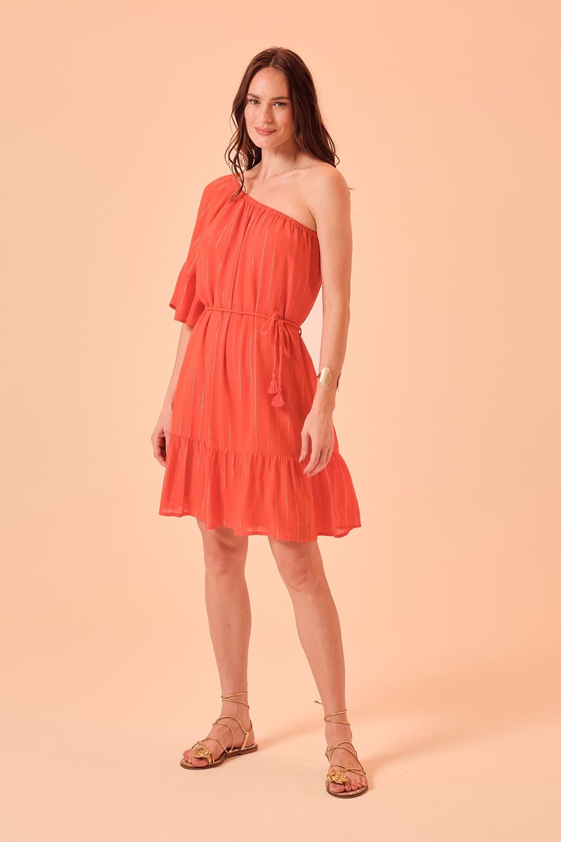 01020025_0023_2-VESTIDO-CURTO-PEACH