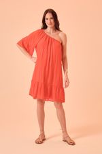 01020025_0023_4-VESTIDO-CURTO-PEACH